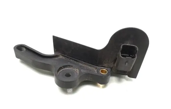 Citroen C4 I Crankshaft position sensor 9637465980