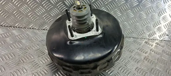 Volvo V60 Brake booster 31329895
