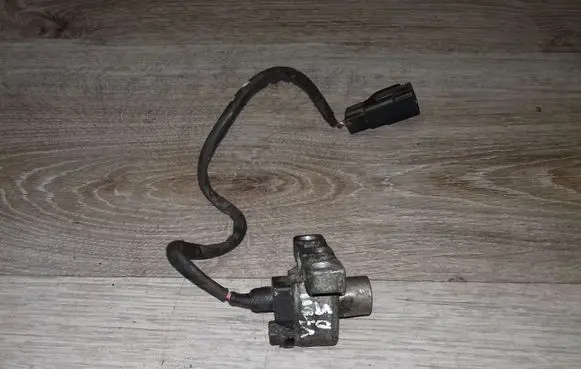 Volvo XC70 Crankshaft position sensor 1275789 1275599