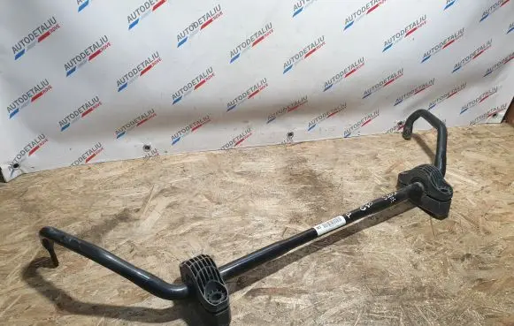 BMW 5 G30 G31 Front anti-roll bar/sway bar 6873464