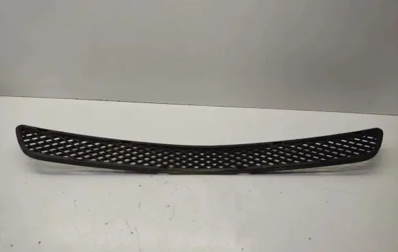 Mercedes-Benz ML W164 Front bumper lower grill A1648850223