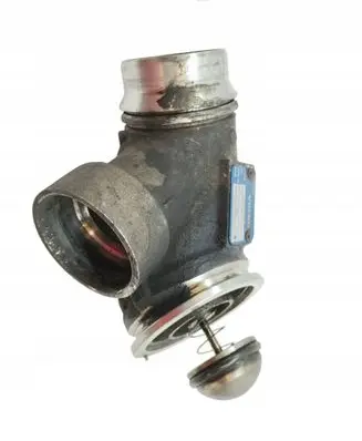 Volvo XC90 Air intake duct part 31293679