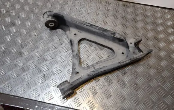 Porsche Cayenne (92A) Rear upper control arm/wishbone 7P0505352D
