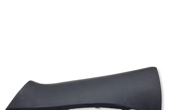 BMW X6 E71 (C) pillar trim 9113141