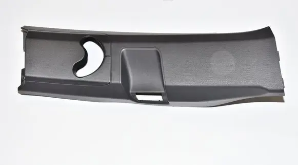 BMW i3 (B) pillar trim (bottom) 7287936