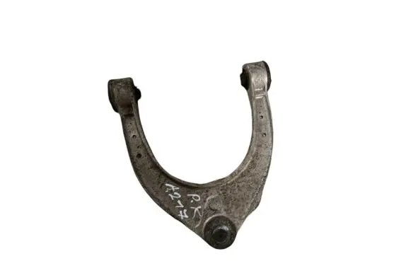 BMW 5 F10 F11 Front lower control arm/wishbone NOCODE