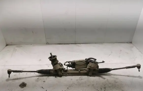Opel Insignia A Steering rack P22943373 01278695 7805974943