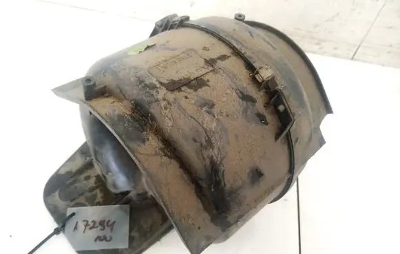 Renault 19 Heater fan/blower