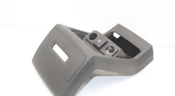 Jaguar I-Pace Other center console (tunnel) element J9D304569A