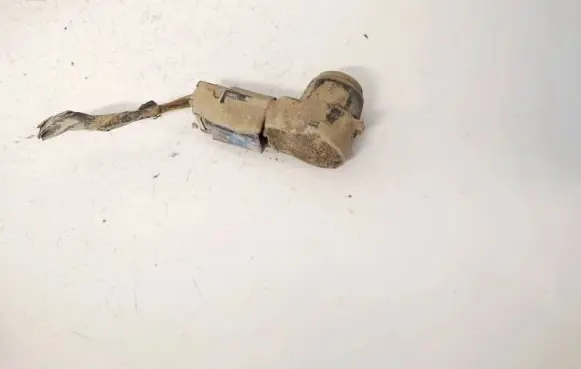 Chevrolet Cruze Parking PDC sensor 0263003704 25855503