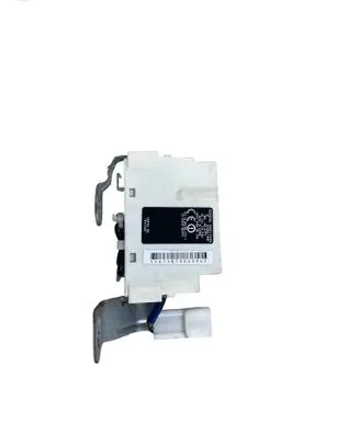 Toyota Prius (XW20) Other control units/modules 8999247020