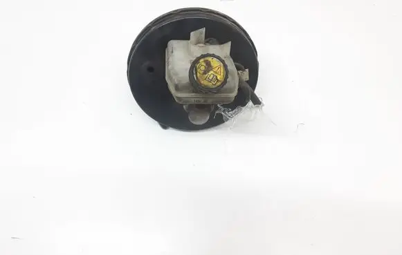 Ford Transit Brake booster YC152B195DC