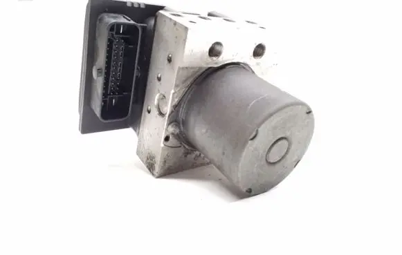 Mercedes-Benz E C207 W207 ABS Pump A2124312912