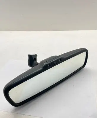Chrysler 300 - 300C Rear view mirror (interior) 04806227AD 0228071EC107 9051066