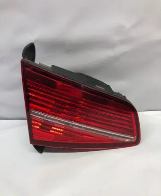 Volkswagen PASSAT B8 Tailgate rear/tail lights 3G5945307E 81430102