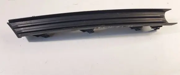 Mazda CX-5 II Front bumper lower grill KB8B50C21