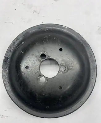 Audi A6 S6 C7 4G Other interior part 06E121031