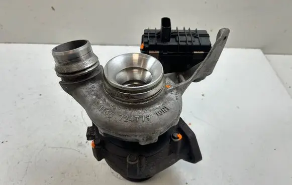 Turbo