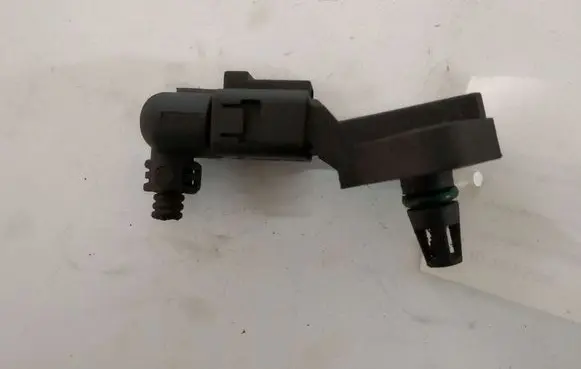 Volkswagen Sharan Air pressure sensor 0281002401 038906051C