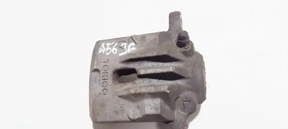 Subaru Outback Rear brake caliper tokico