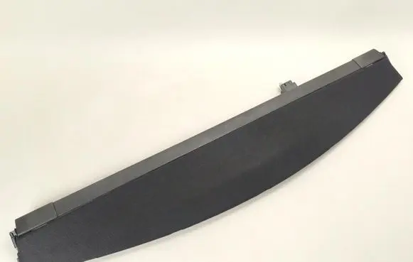 Lancia Thema Parcel shelf load cover 55315144AF 20260416HCR1046 9918102388