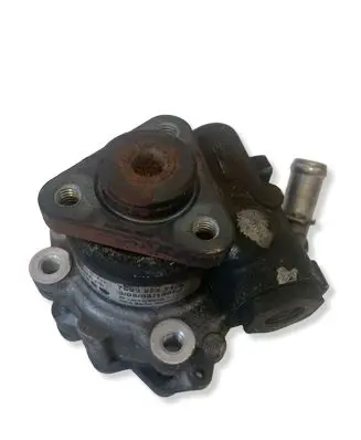 BMW X5 E53 Power steering pump 7693974