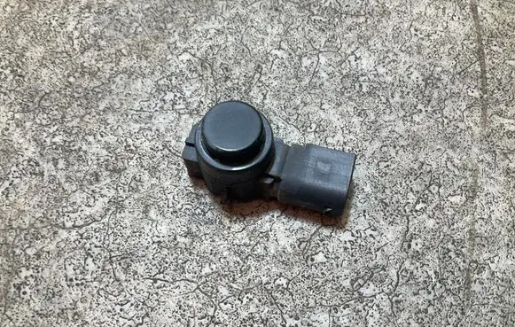 Opel Grandland X Parking PDC sensor 9800210677XT 0263013216