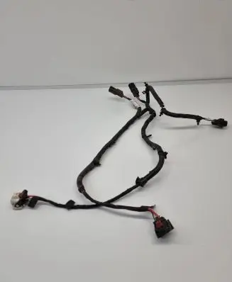 Jaguar F-Pace Other wiring loom M8A214F427BB