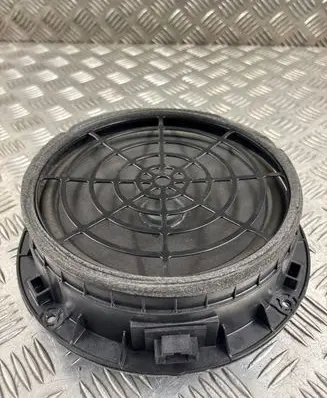 Audi A4 Allroad B9 Front door speaker 8W0035415