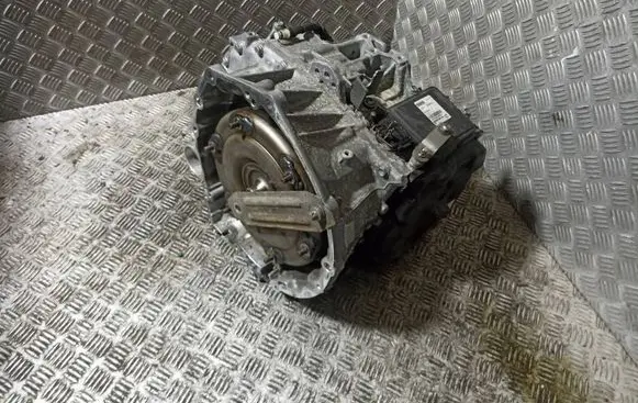 Mini Cooper F57 Automatic gearbox 8685206