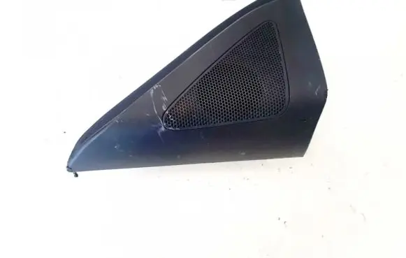 KIA Ceed Front door speaker