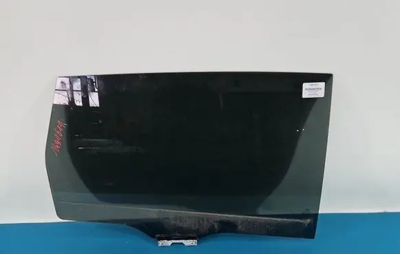 Ford S-MAX Rear door window glass IMPRK1491611