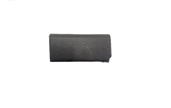 Mercedes-Benz SLK R171 Seat trim A1689191620 JCA150500