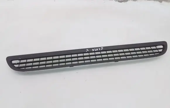 Honda Civic Dashboard air vent grill cover trim 77450SMGE010M1
