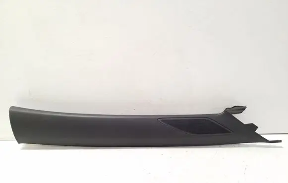 Volkswagen Golf VIII (A) pillar trim 5H0867234K
