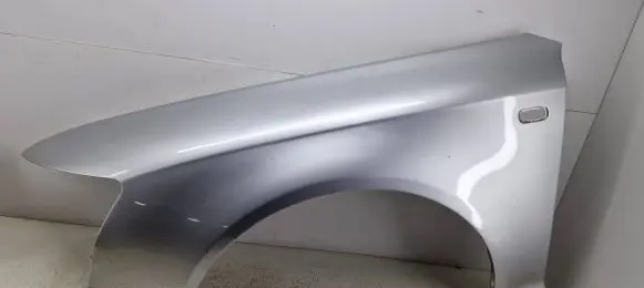 Audi A6 S6 C6 4F Fender