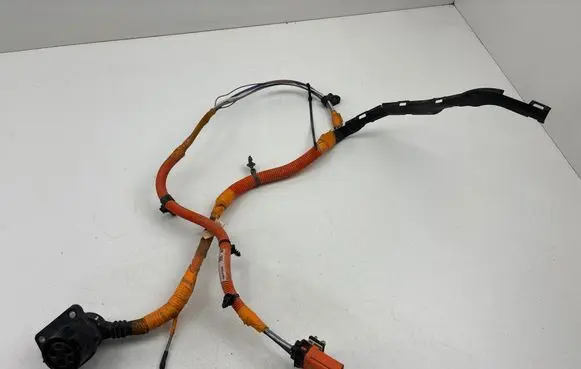 Chrysler Pacifica Other wiring loom P68232743AE