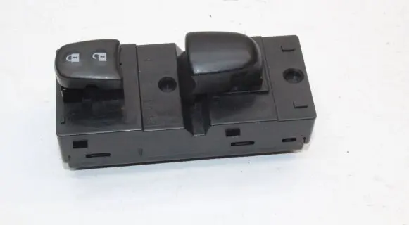 Nissan Leaf I (ZE0) Other switches/knobs/shifts 254111KA5A