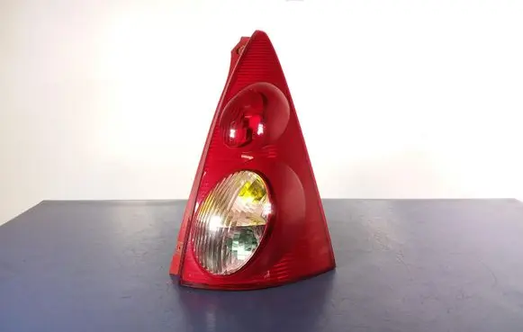 Peugeot 107 Rear/tail lights 81550-0H040