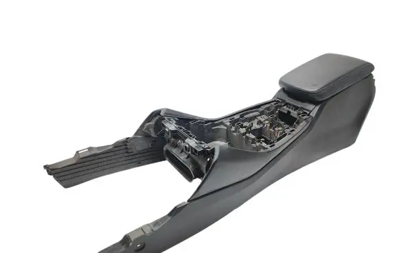 BMW X3 G01 Armrest