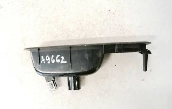 Renault Laguna III Other interior part 82944001p