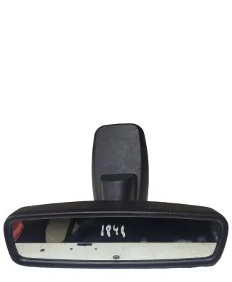 Ford Mondeo MK IV Rear view mirror (interior) AU5A17E678AC