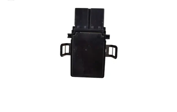 Ford Escape IV Rain sensor ML3H19E907 ML3H19E907AA