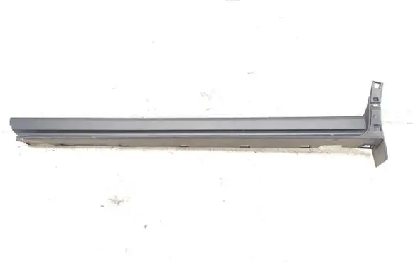 Ford Kuga III Sill NV4BS10155AW