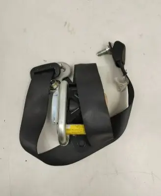 Mazda 6 Front seatbelt GJ8A