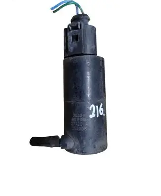 Toyota Yaris Windscreen/windshield washer pump 30357