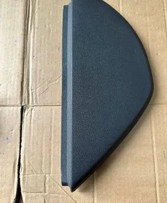 Volkswagen Multivan T5 Dashboard side end trim 7E1858035