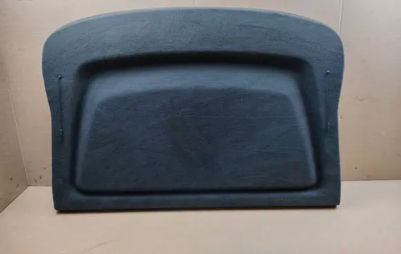Volkswagen ID.4 Parcel shelf 11A86776987A