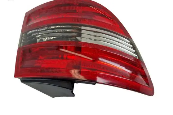 Mercedes-Benz B W245 Rear/tail lights A1698202564