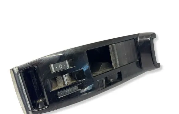Peugeot 308 Gear selector 98440959ZD 1052877300
